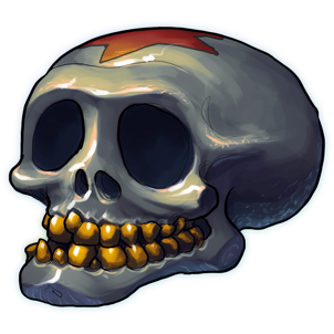 Birdman Skull.png