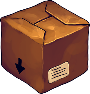 Ordinary Box.png