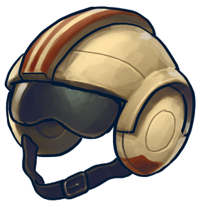 Spacehelmet.png