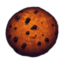 Cookie.png