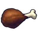 SpaceMeat.png