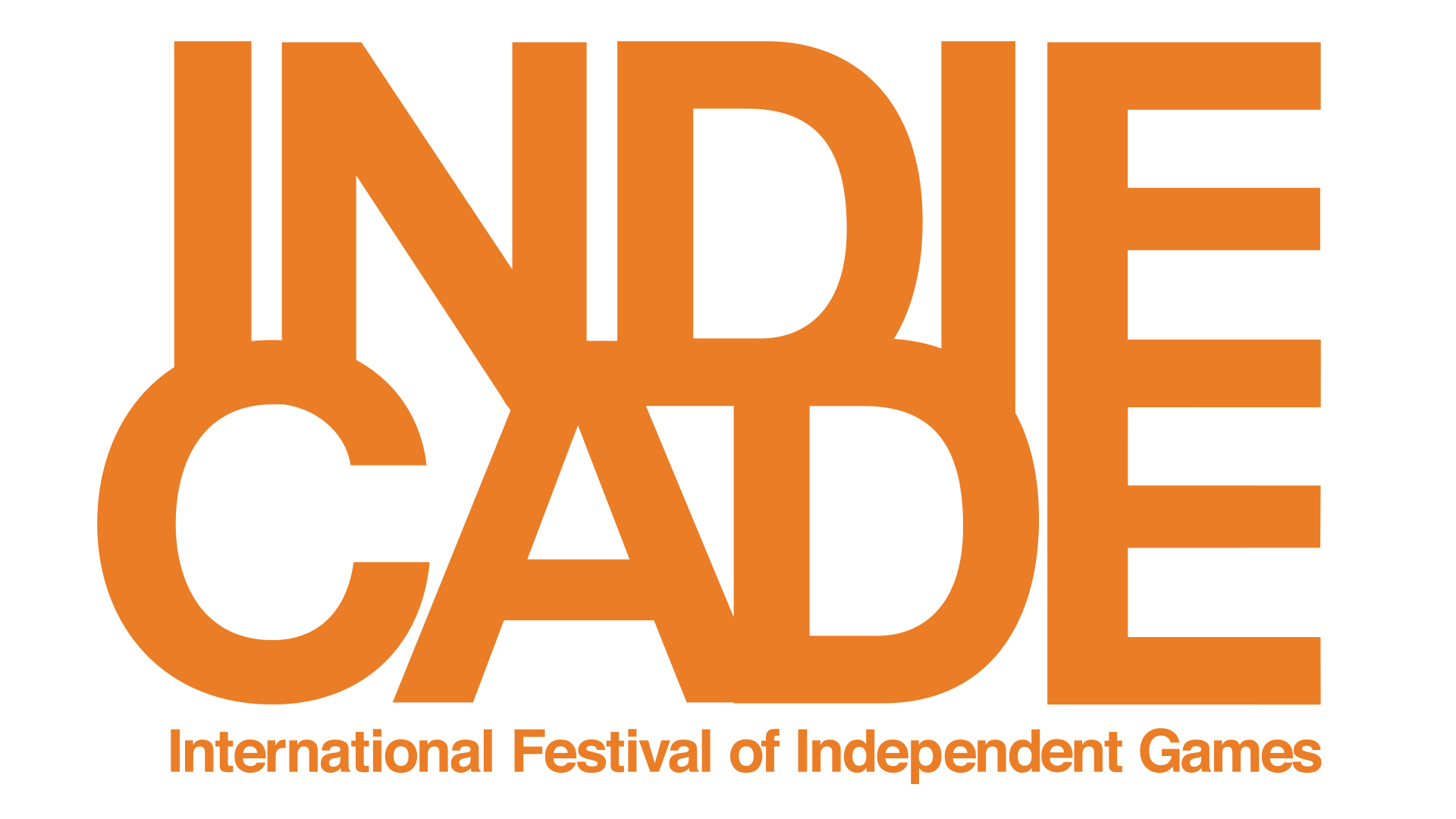 indiecade_logo_1920_1080.png