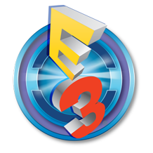 b3f7e7192b7b189c03380a8e57e4de28.png