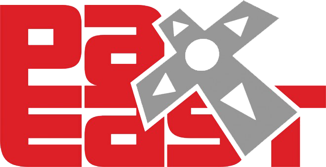 PAX East_0.png