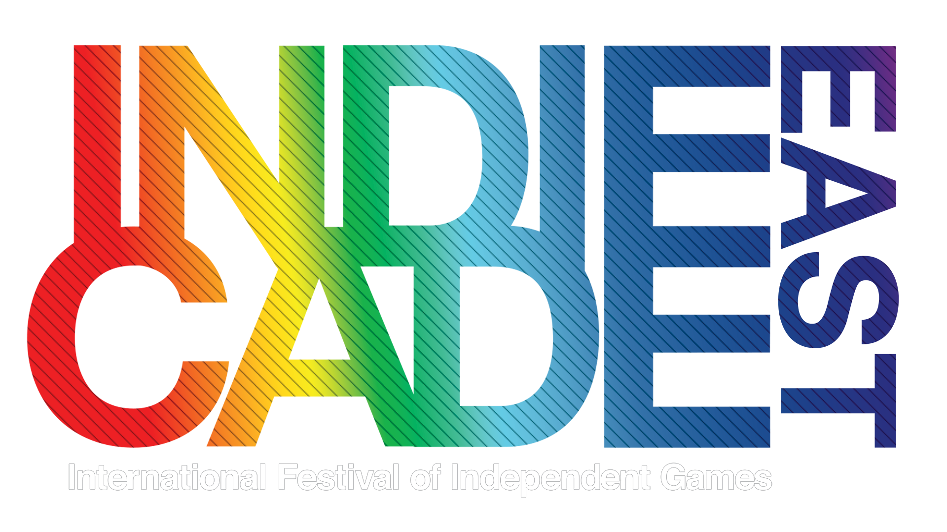 indiecade_east_logo_1920x1080.png