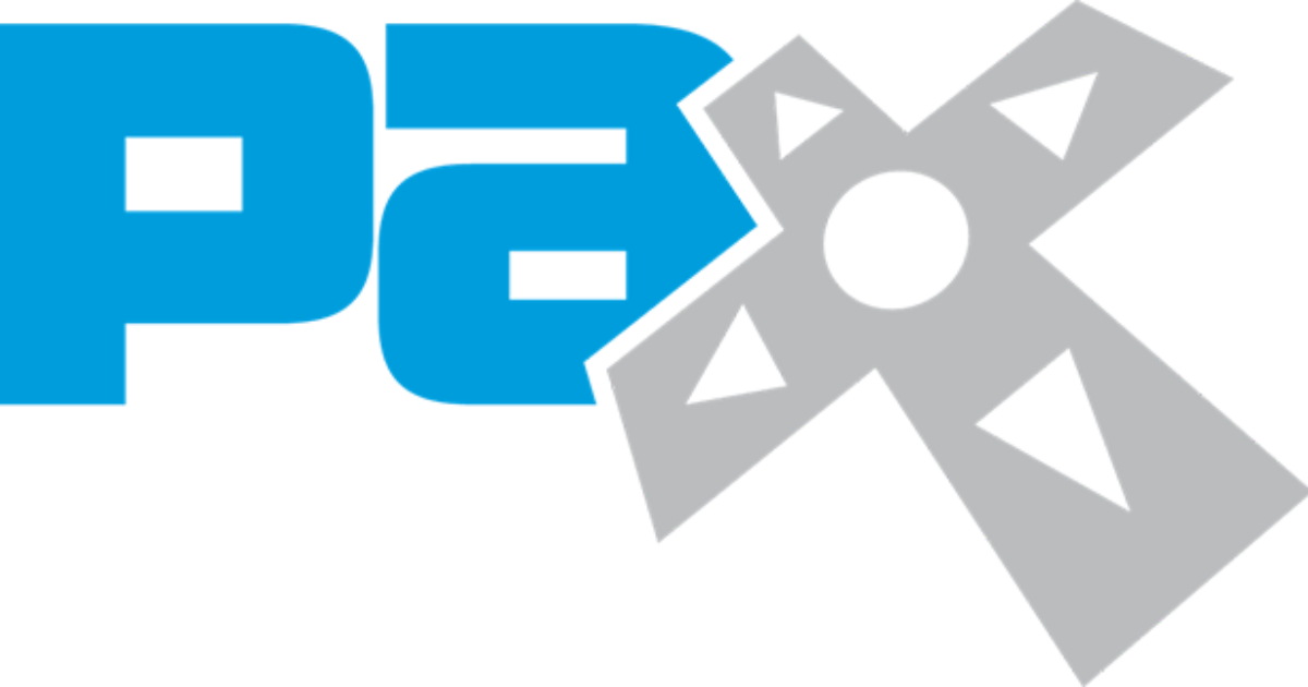 PAX-Prime-Logo.png