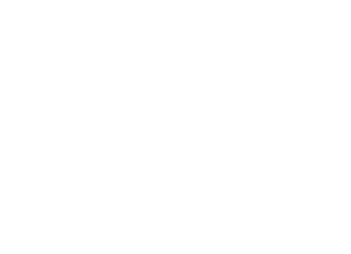 SHIFTY EYE.png
