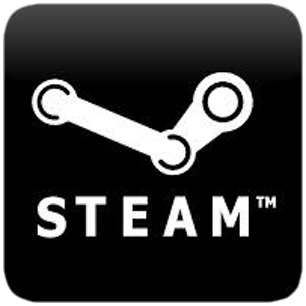 Steam (PC &amp; Mac)