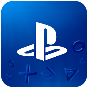 PS4 &amp; PS5