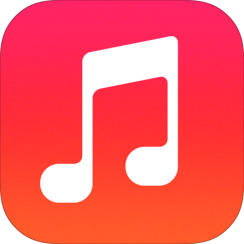 Apple Music